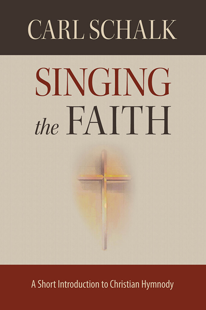 Singing the Faith
